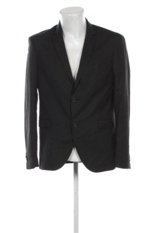 Męska marynarka Unbranded, Rozmiar M, Kolor Czarny, Cena 32,00 zł, #137329538
