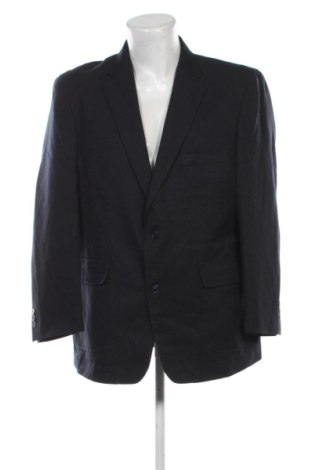 Męska marynarka Unbranded, Rozmiar XL, Kolor Czarny, Cena 38,00 zł, #137329640