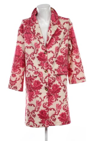 Sacou de bărbați SHEIN, Mărime XXL, Culoare Multicolor, Preț 99,73 Lei, #137333733