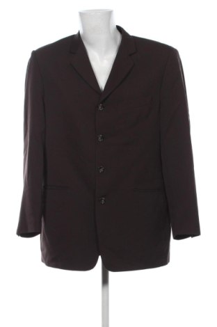 Pánské sako  Unbranded, Velikost L, Barva Hnědá, Cena  992,00 Kč, #137341785