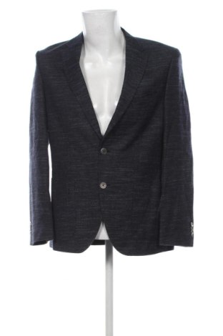 Herren Sakko Unbranded, Größe L, Farbe Blau, Preis € 10,00, #137346894