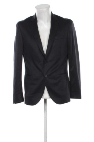 Férfi zakó Hugo Boss, Méret L, Szín Fekete, Ár 13 570 Ft, #137347690