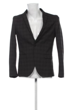 Herren Sakko Selected Homme, Größe M, Farbe Mehrfarbig, Preis € 13,15, #137348471