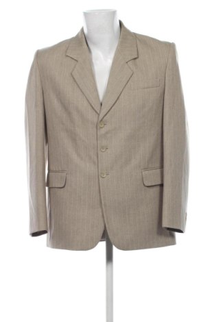 Męska marynarka Unbranded, Rozmiar L, Kolor Beżowy, Cena 55,00 zł, #137349642