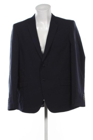 Herren Sakko Taylor & Wright, Größe L, Farbe Blau, Preis € 5,91, #137350312