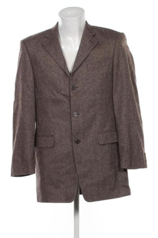 Herren Sakko Toni Gard, Größe L, Farbe Braun, Preis € 15,00, #137353238