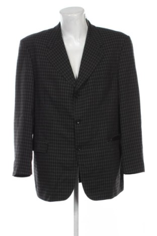 Herren Sakko Unbranded, Größe XXL, Farbe Grau, Preis € 11,00, #137356995