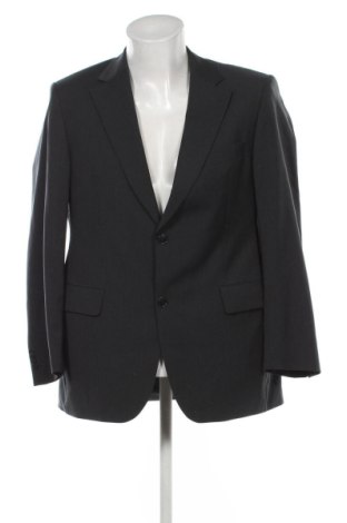 Herren Sakko Carl Gross, Größe L, Farbe Schwarz, Preis € 33,21, #137357675
