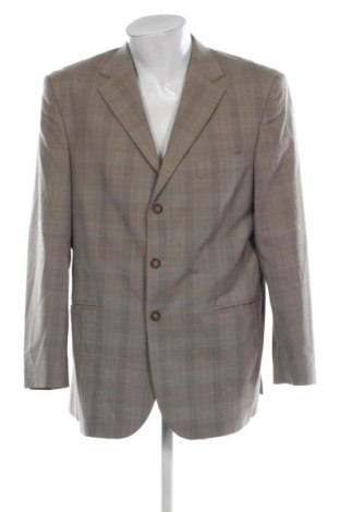 Férfi zakó Unbranded, Méret XL, Szín Sokszínű, Ár 5 699 Ft, #137363807