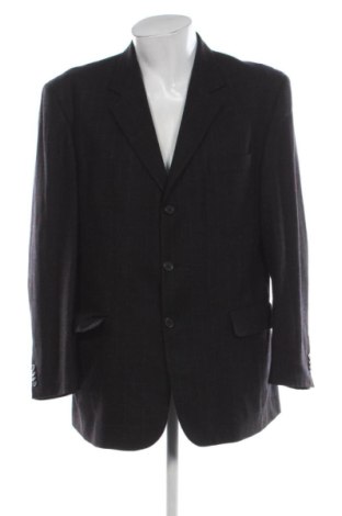 Мъжко сако Alter Ego, Размер XL, Цвят Черен, Цена 34,00 €, #137363871