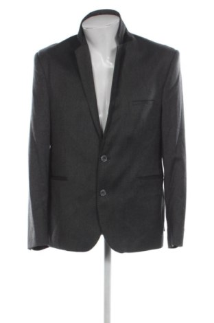 Мъжко сако Unbranded, Размер XL, Цвят Сив, Цена 6,00 €, #137363937