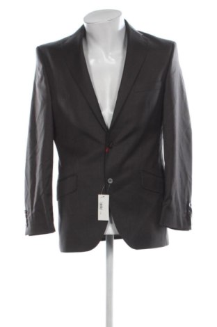 Sacou de bărbați C&A, Mărime M, Culoare Maro, Preț 107,00 Lei, #137366495