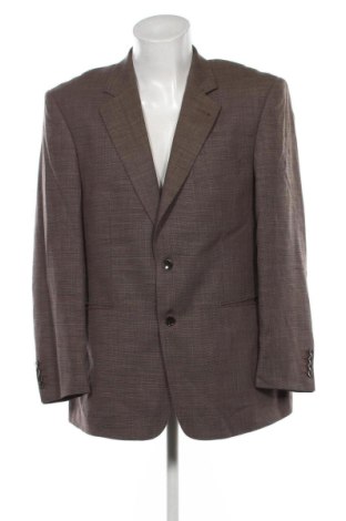 Męska marynarka Unbranded, Rozmiar XL, Kolor Brązowy, Cena 38,71 zł, #137369608