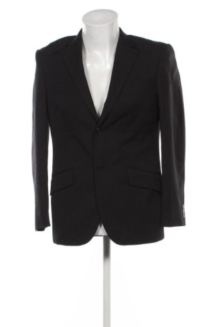 Herren Sakko G2000, Größe M, Farbe Schwarz, Preis 7,62 €, #137369746