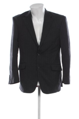 Męska marynarka Sartorial, Rozmiar L, Kolor Szary, Cena 28,00 zł, #137370070