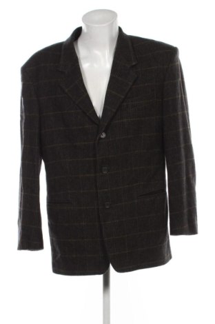 Herren Sakko Unbranded, Größe L, Farbe Mehrfarbig, Preis € 12,00, #137375214