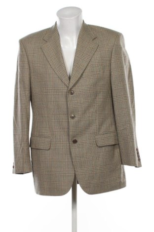 Herren Sakko Unbranded, Größe L, Farbe Mehrfarbig, Preis 10,00 €, #137380361