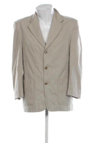 Herren Sakko Biaggini, Größe M, Farbe Beige, Preis 5,00 €, #137380562