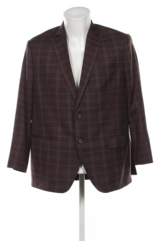Męska marynarka Unbranded, Rozmiar XL, Kolor Brązowy, Cena 33,87 zł, #137380672
