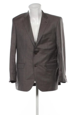 Męska marynarka Unbranded, Rozmiar XL, Kolor Brązowy, Cena 38,10 zł, #137381056