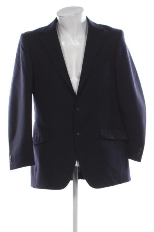 Herren Sakko Unbranded, Größe XL, Farbe Blau, Preis 11,00 €, #137382368