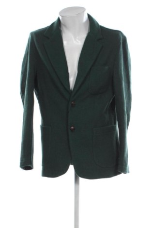 Herren Sakko Antioch, Größe L, Farbe Grün, Preis € 47,99, #137385994