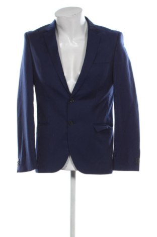 Męska marynarka Hugo Boss, Rozmiar M, Kolor Niebieski, Cena 197,00 zł, #137390118