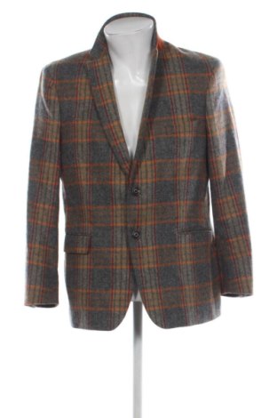Herren Sakko Gant, Größe XL, Farbe Mehrfarbig, Preis 50,00 €, #137382064