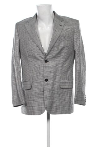 Herren Sakko Unbranded, Größe L, Farbe Mehrfarbig, Preis 12,00 €, #137340148