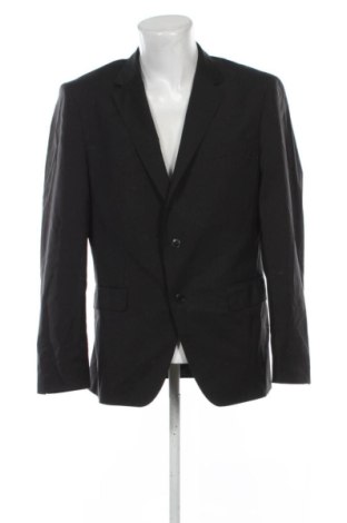 Męska marynarka BOSS, Rozmiar XL, Kolor Czarny, Cena 1 024,99 zł, #137349595