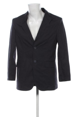 Męska marynarka Unbranded, Rozmiar L, Kolor Czarny, Cena 29,63 zł, #137352164