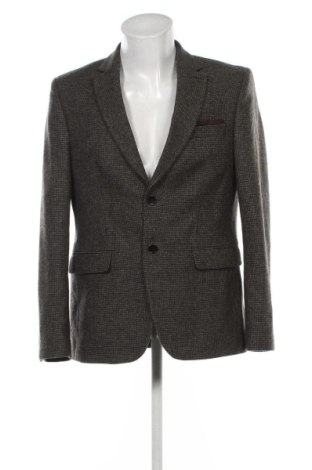 Herren Sakko LC Waikiki, Größe M, Farbe Grün, Preis € 12,00, #137356181