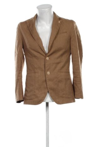 Férfi zakó Unbranded, Méret M, Szín Barna, Ár 4 965 Ft, #137359864
