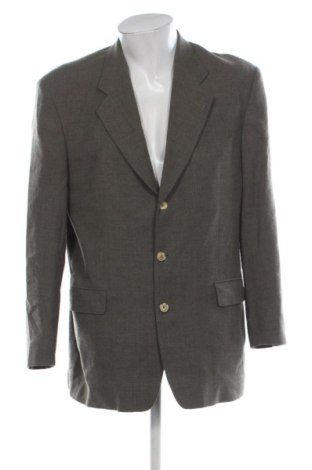 Férfi zakó Sand, Méret XL, Szín Zöld, Ár 9 059 Ft, #137363035