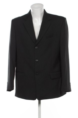 Herren Sakko Unbranded, Größe XL, Farbe Mehrfarbig, Preis 14,88 €, #137378727