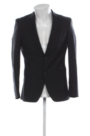 Męska marynarka Unbranded, Rozmiar S, Kolor Czarny, Cena 28,00 zł, #137378948