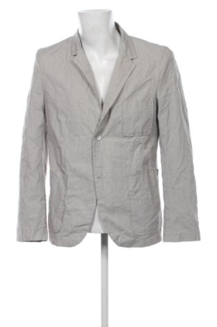 Herren Sakko Zara, Größe L, Farbe Mehrfarbig, Preis € 18,99, #136653602