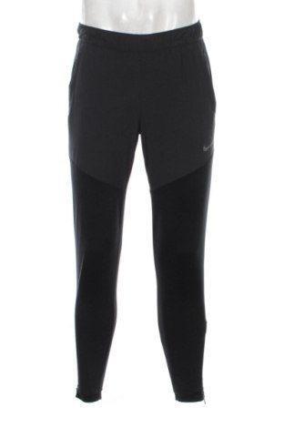 Herren Sporthose Nike, Größe S, Farbe Schwarz, Preis 30,00 €, #137255031