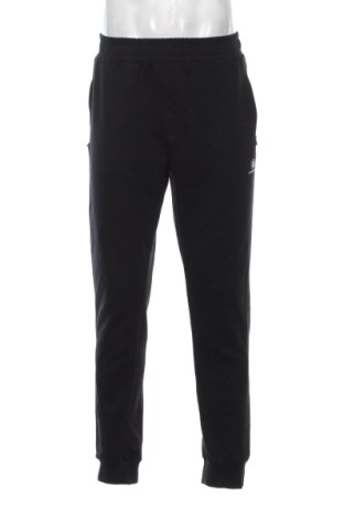 Pánské tepláky  Lumberjack, Velikost L, Barva Černá, Cena  291,00 Kč, #137278995