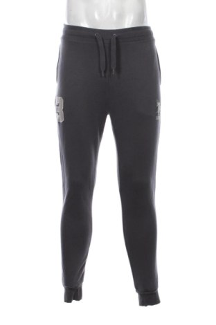 Férfi sport nadrág U.S. Polo Assn., Méret S, Szín Fekete, Ár 9 549 Ft, #137290752