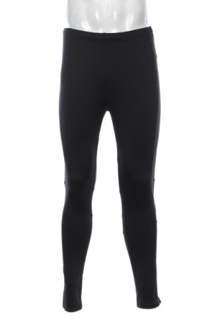 Herren Sporthose Unbranded, Größe L, Farbe Schwarz, Preis 14,00 €, #137311289