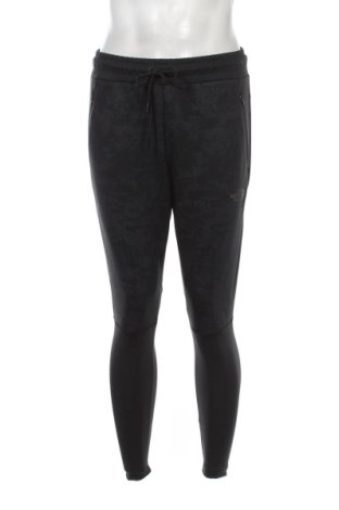 Herren Sporthose The North Face, Größe S, Farbe Schwarz, Preis 44,00 €, #137318358
