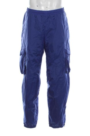 Férfi sport nadrág Unbranded, Méret M, Szín Kék, Ár 4 590 Ft, #137328524