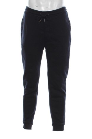 Férfi sport nadrág Reserved, Méret L, Szín Kék, Ár 4 607 Ft, #137331763