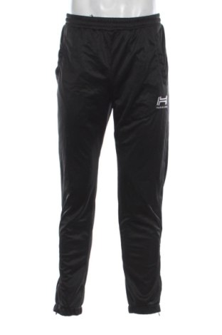 Férfi sport nadrág Unbranded, Méret S, Szín Fekete, Ár 9 816 Ft, #137338789