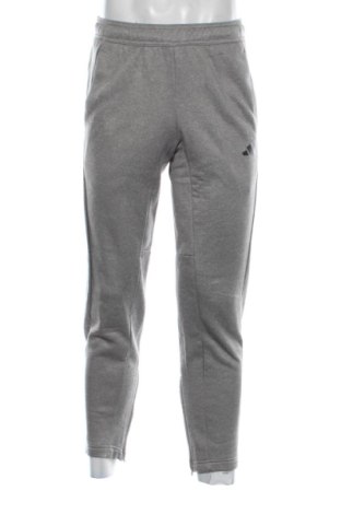 Férfi sport nadrág Adidas, Méret S, Szín Szürke, Ár 8 511 Ft, #137341002