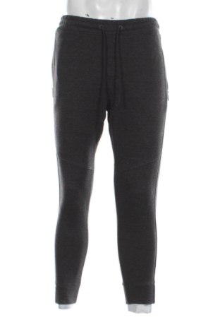Herren Sporthose Pull&Bear, Größe M, Farbe Grau, Preis 15,00 €, #137341337