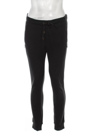 Férfi sport nadrág Ralph Lauren, Méret M, Szín Fekete, Ár 16 312 Ft, #137343272