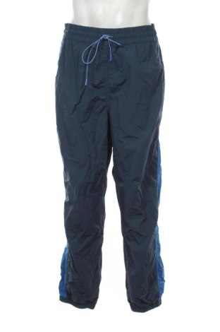 Męskie spodnie sportowe H&M, Rozmiar M, Kolor Kolorowy, Cena 59,27 zł, #137344583