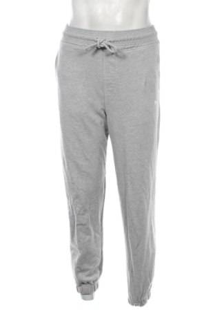 Pánske tepláky Unbranded, Veľkosť S, Farba Sivá, Cena  9,00 €, #137346399